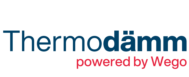 Thermodämm GmbH Logo